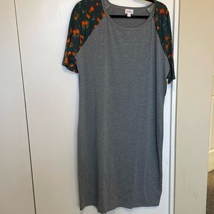 NWT 3XL Julia dress